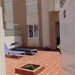 Altos De La Bahia 83 * 托雷维耶哈