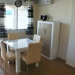 Altos De La Bahia 83 公寓 *