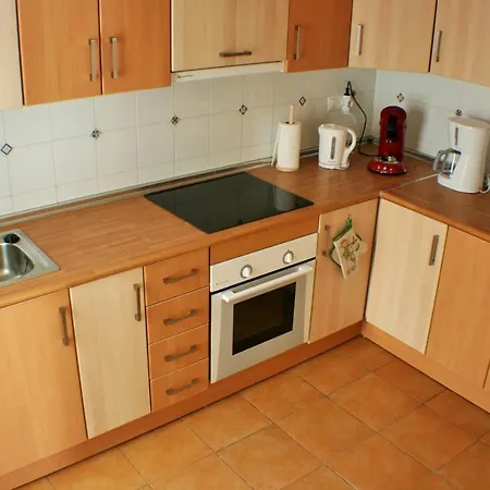 Altos De La Bahia 83