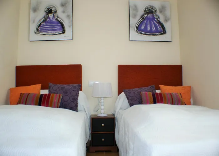 Altos De La Bahia 83