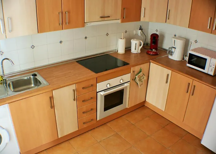 Altos De La Bahia 83